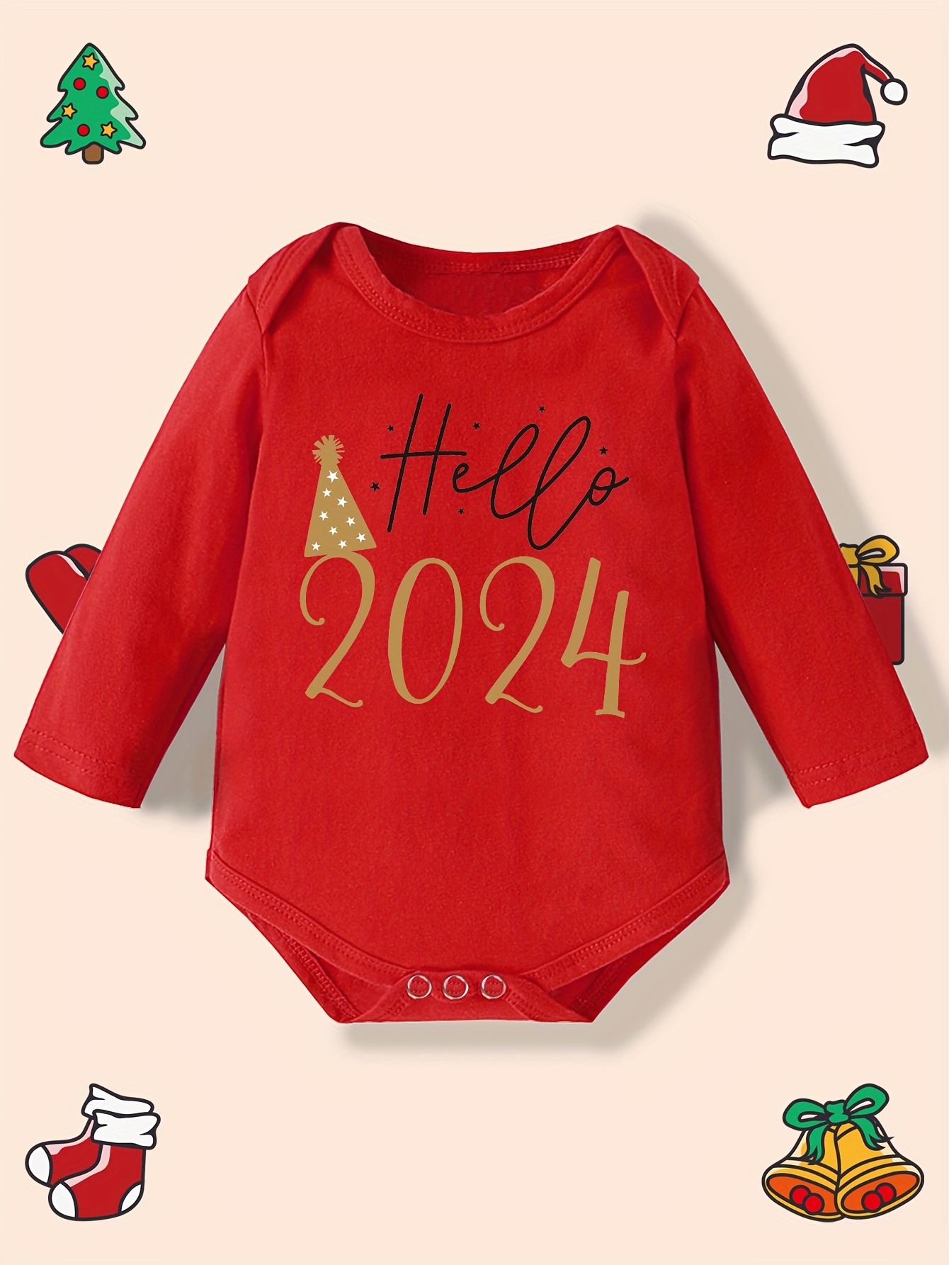 New Born Pyjamas Underwear New Collection 2024