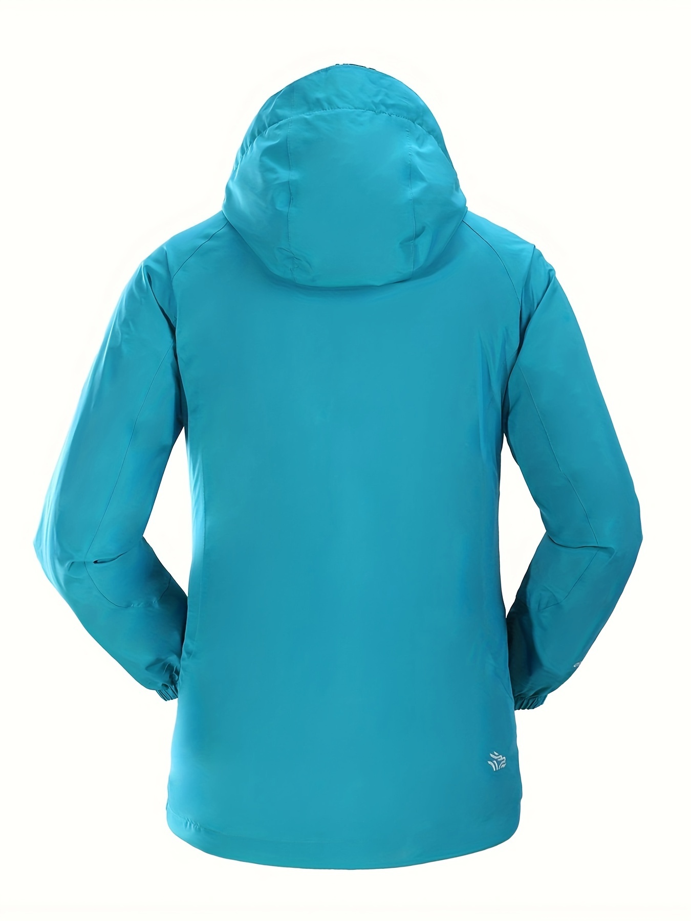  Womens Outdoor Clothing