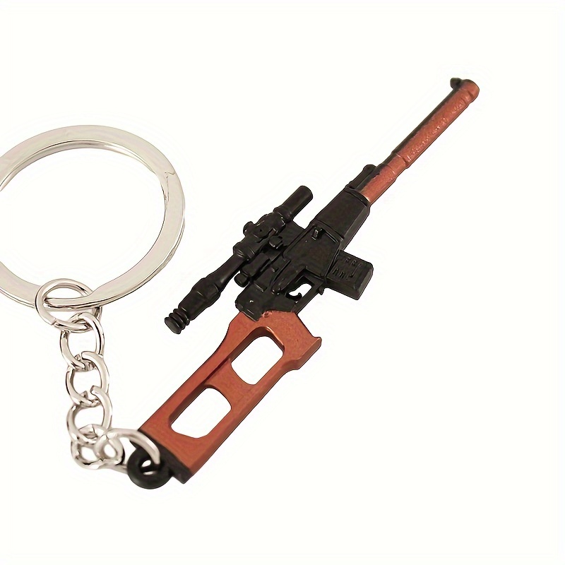 Portable Gun Handle Ultra short Mini Sea Pole Straight - Temu Czech Republic