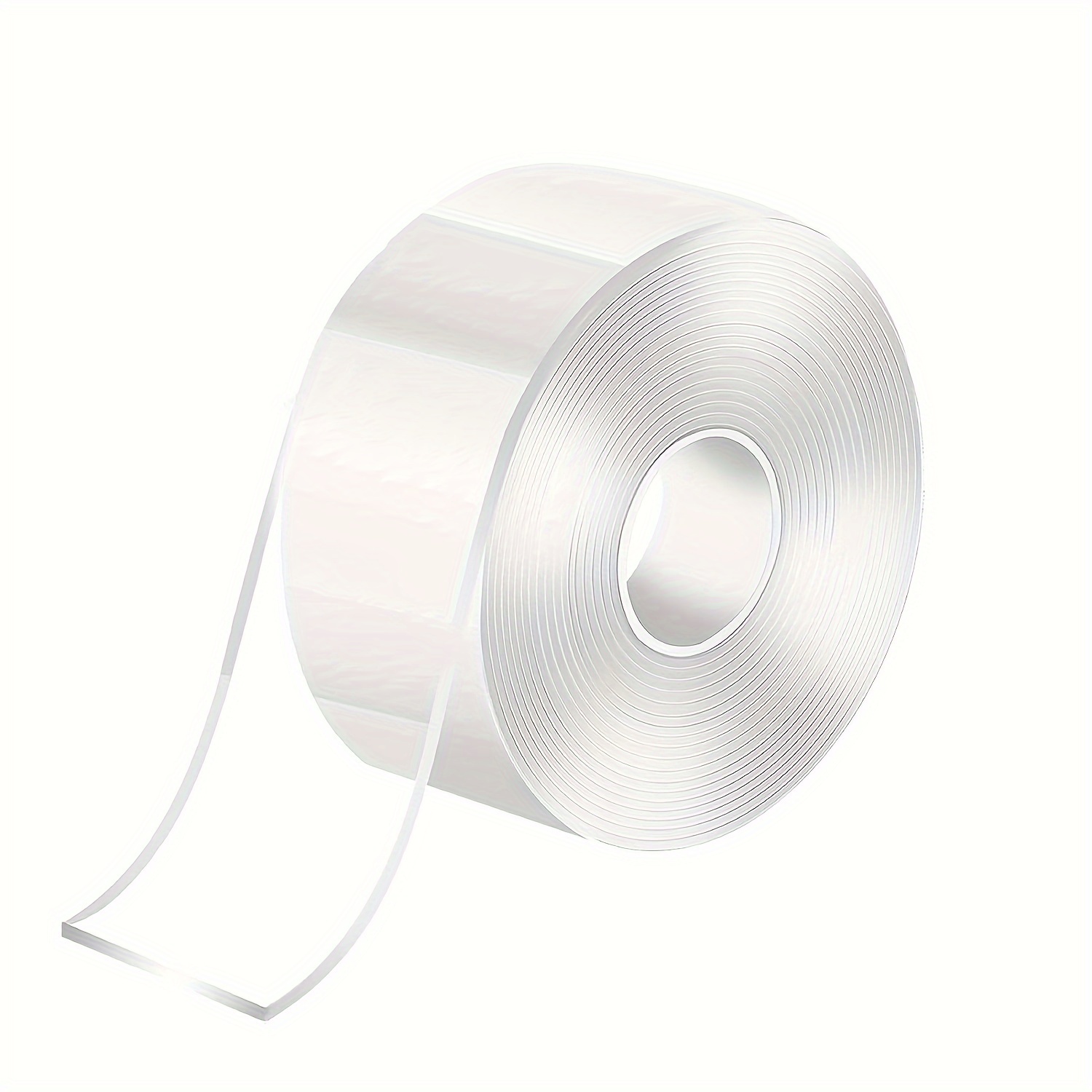 Nanotape™- Cinta de gel nano tape 5 Metros – Caruz Chile