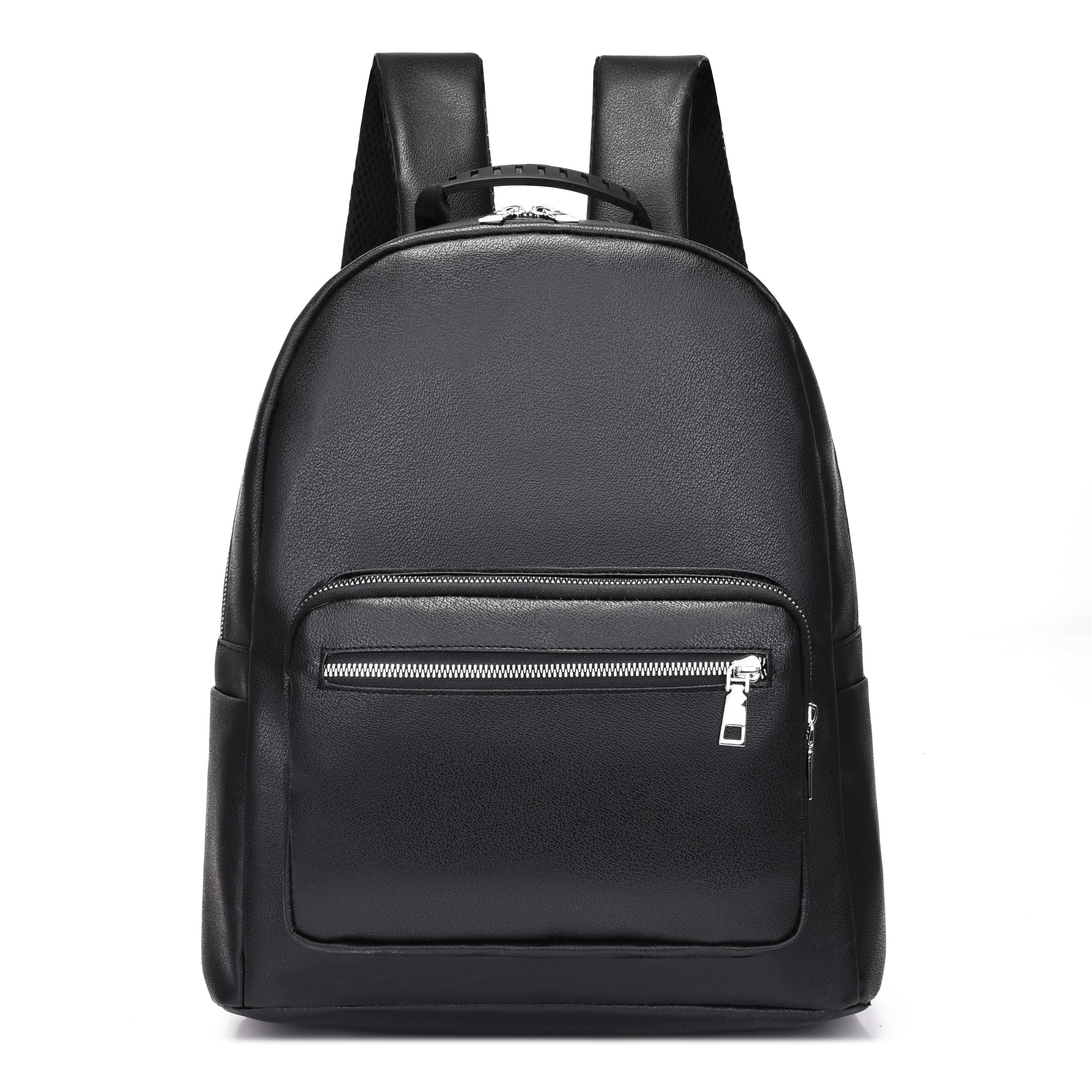Work Backpack Best Business Casual Backpack Men's Casual Business