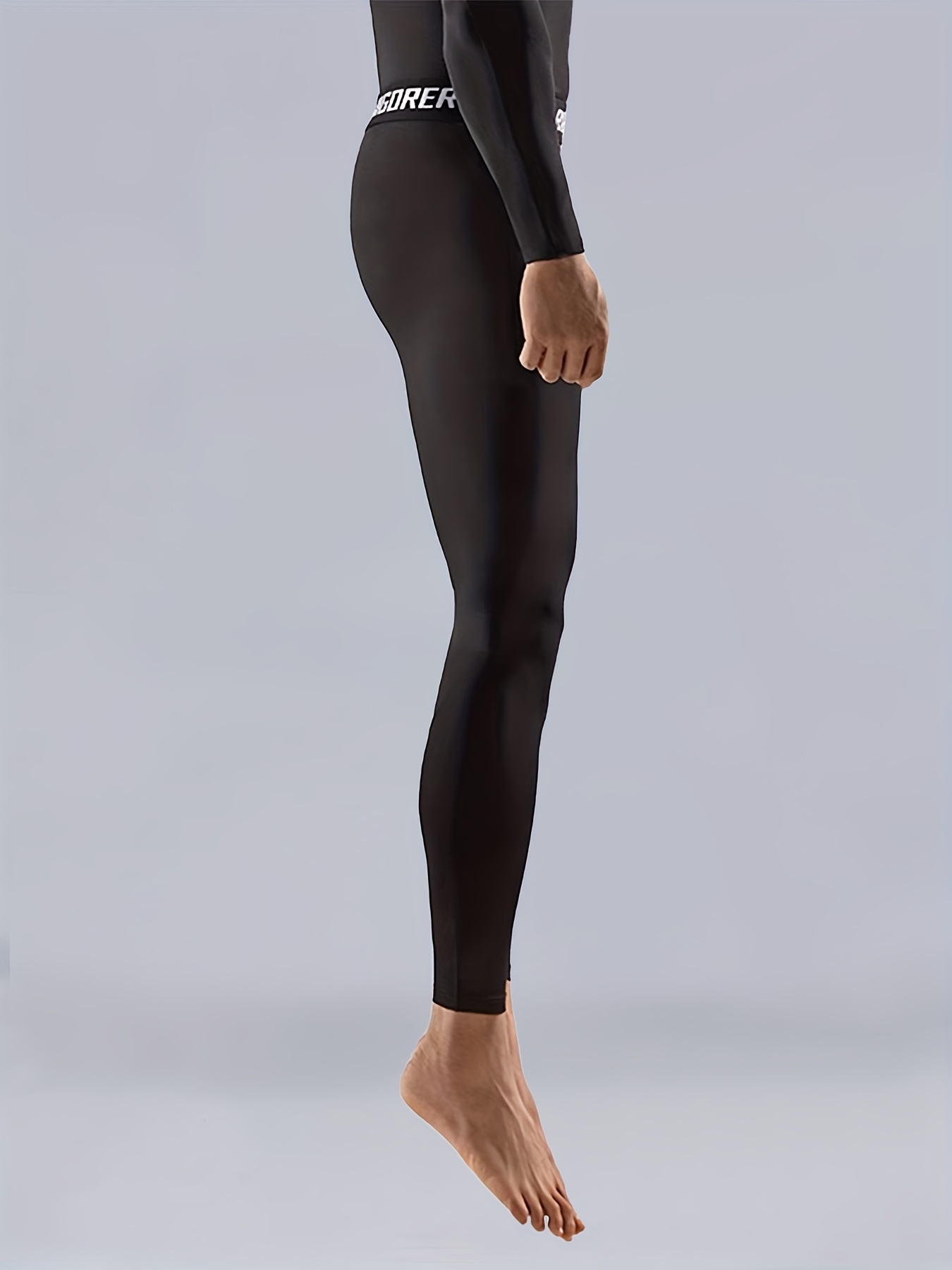 Athletic Leggings By Carbon 38 Size: 2 – Clothes Mentor Lone Tree CO #216