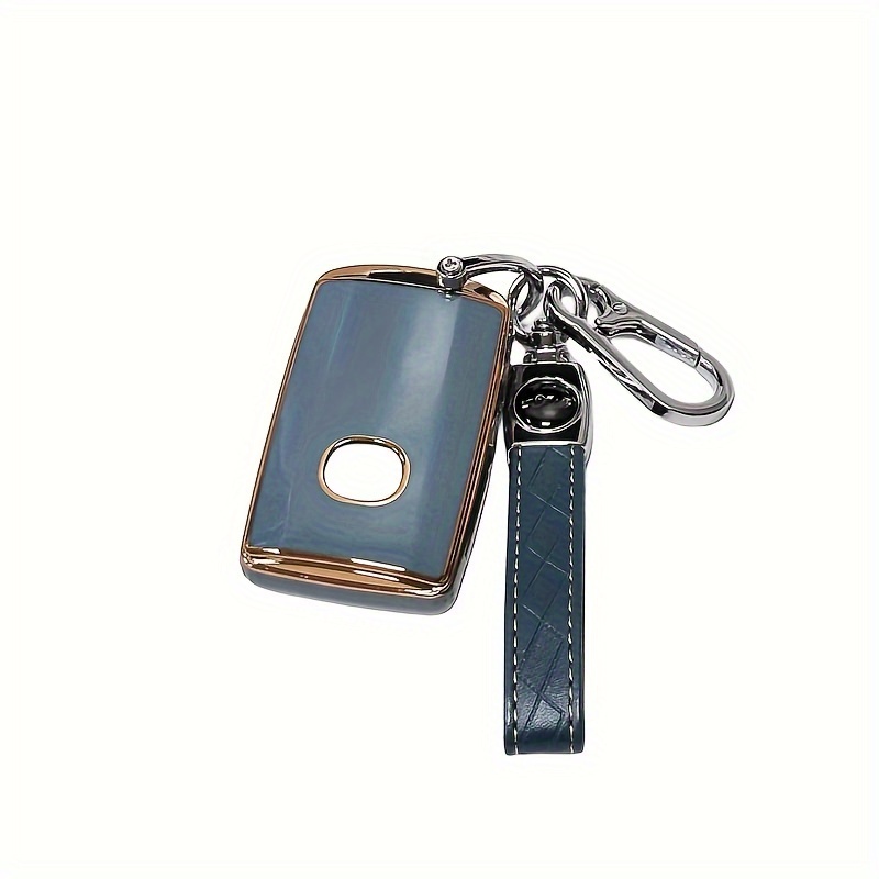 Key case cover FOB for Mazda keys incl. keychain (HEK58-MZ5), 23,95 €