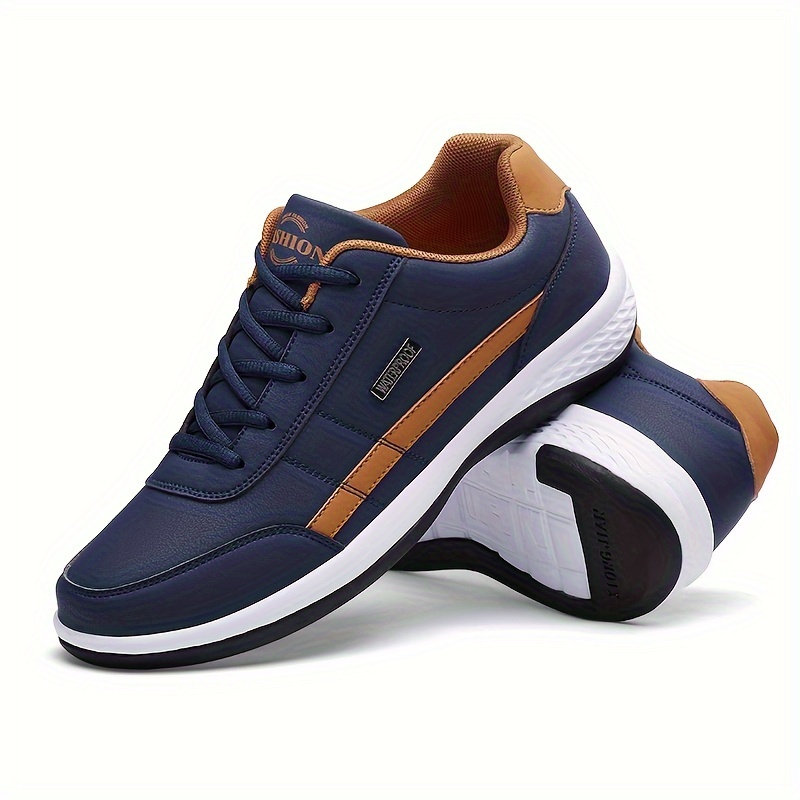 mens running shoes look stylish feel comfortable while walking running details 0