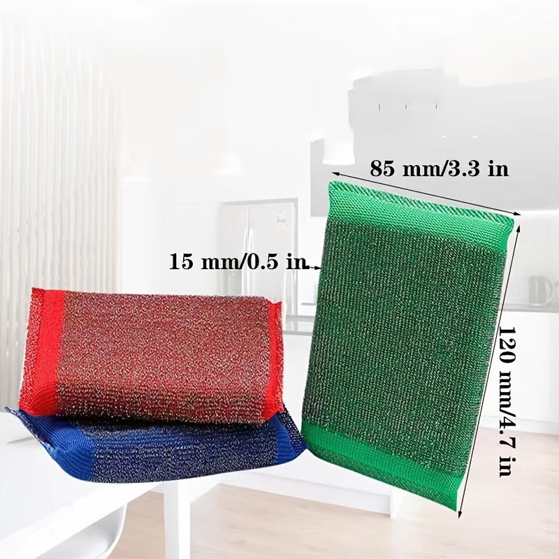 https://img.kwcdn.com/product/Fancyalgo/VirtualModelMatting/c20b1295e6ce6fdf9ba5044a9479e511.jpg?imageMogr2/auto-orient%7CimageView2/2/w/800/q/70/format/webp