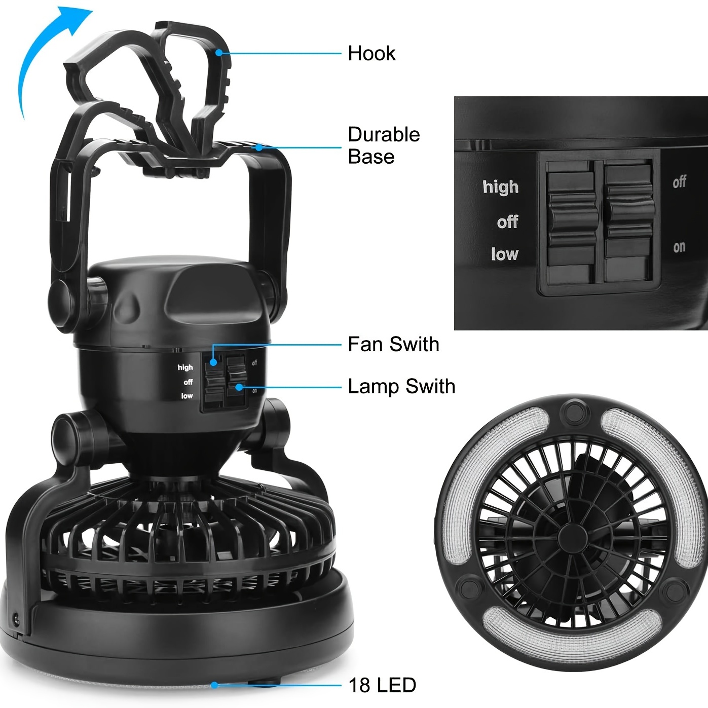 https://img.kwcdn.com/product/Fancyalgo/VirtualModelMatting/c21181ce64f62f96f954f143c9923bb7.jpg?imageMogr2/auto-orient%7CimageView2/2/w/800/q/70/format/webp