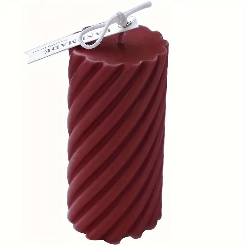 Chips De Hacer Vela Vela Para Fabricación Y Fabricación De Jabón