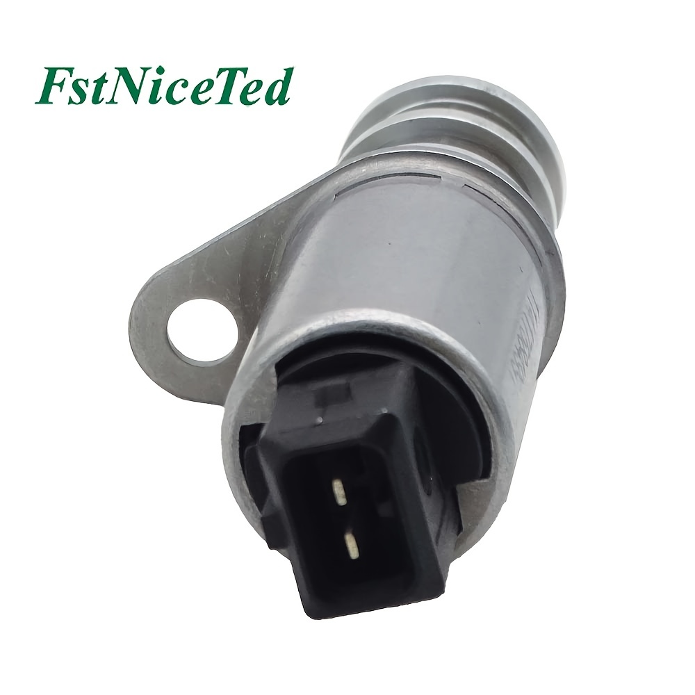 Zawór elektromagnetyczny pasuje do B MW 5 F18 2009-2016 zastępuje 1141 7584 991_voghion.com