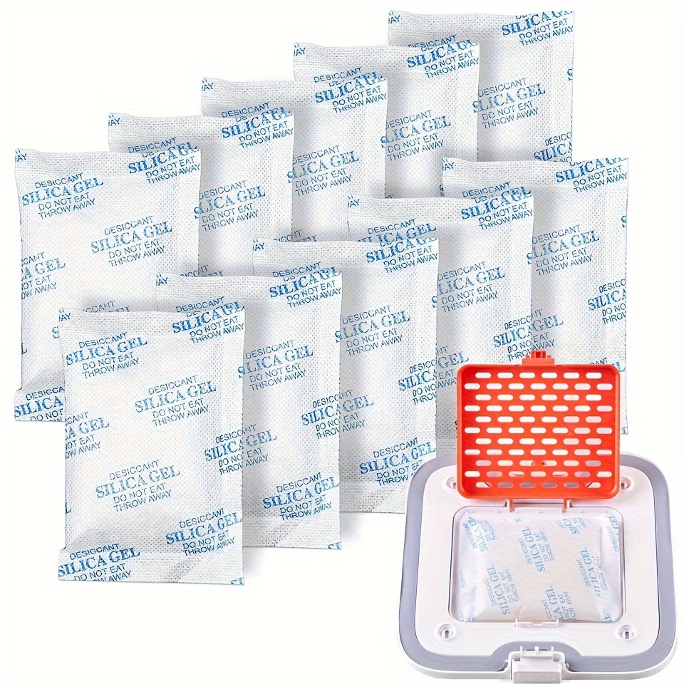 Package Inner Diameter Soft Elastic Luminescent Silica Gel - Temu