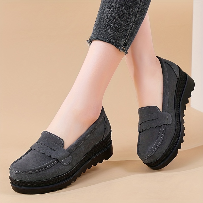 Top deals loafers 2019