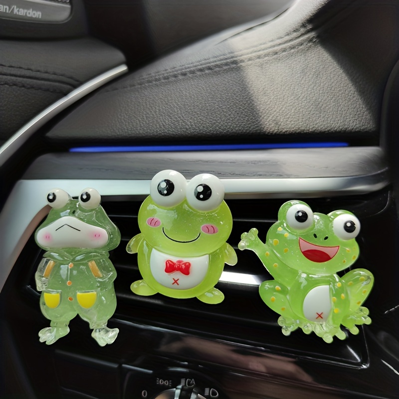 Frog Autozubehör - Kostenlose Rückgabe Innerhalb Von 90 Tagen