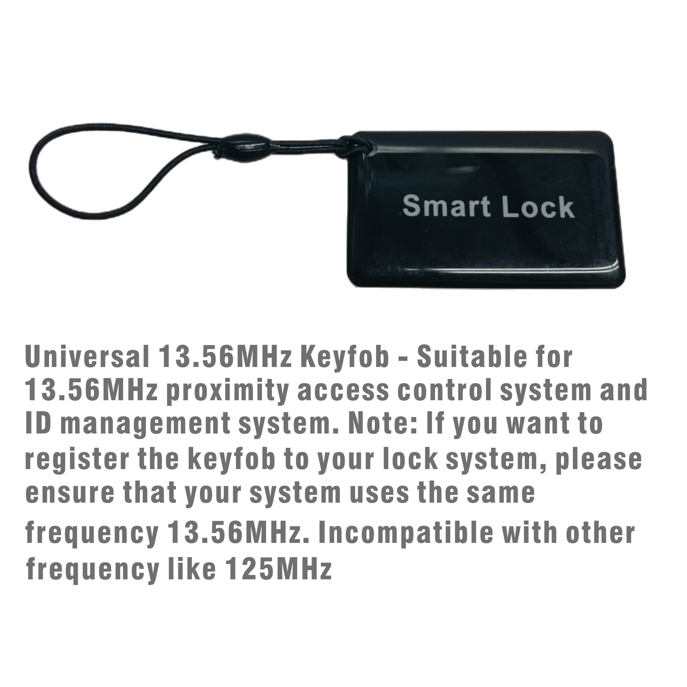 wholesale New 13.56Khz RFD Proxmty C Cards / Smart Card USB Reader