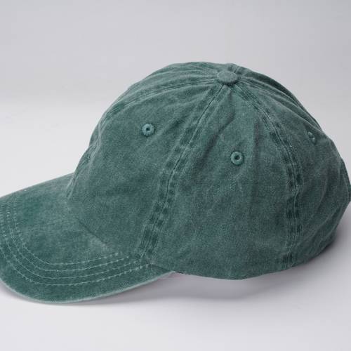 breathable sports baseball cap sun protection summer dad hat street style casual sun hat for outdoor