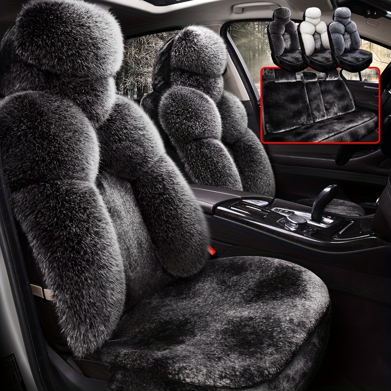 Auto Seat Covers For Cars Universal Car Seat Cushions For Car