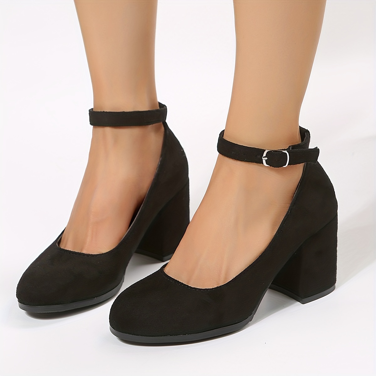 Women's Heels | Shop High Heels, Platform Sandals & Block Heels at ALDO