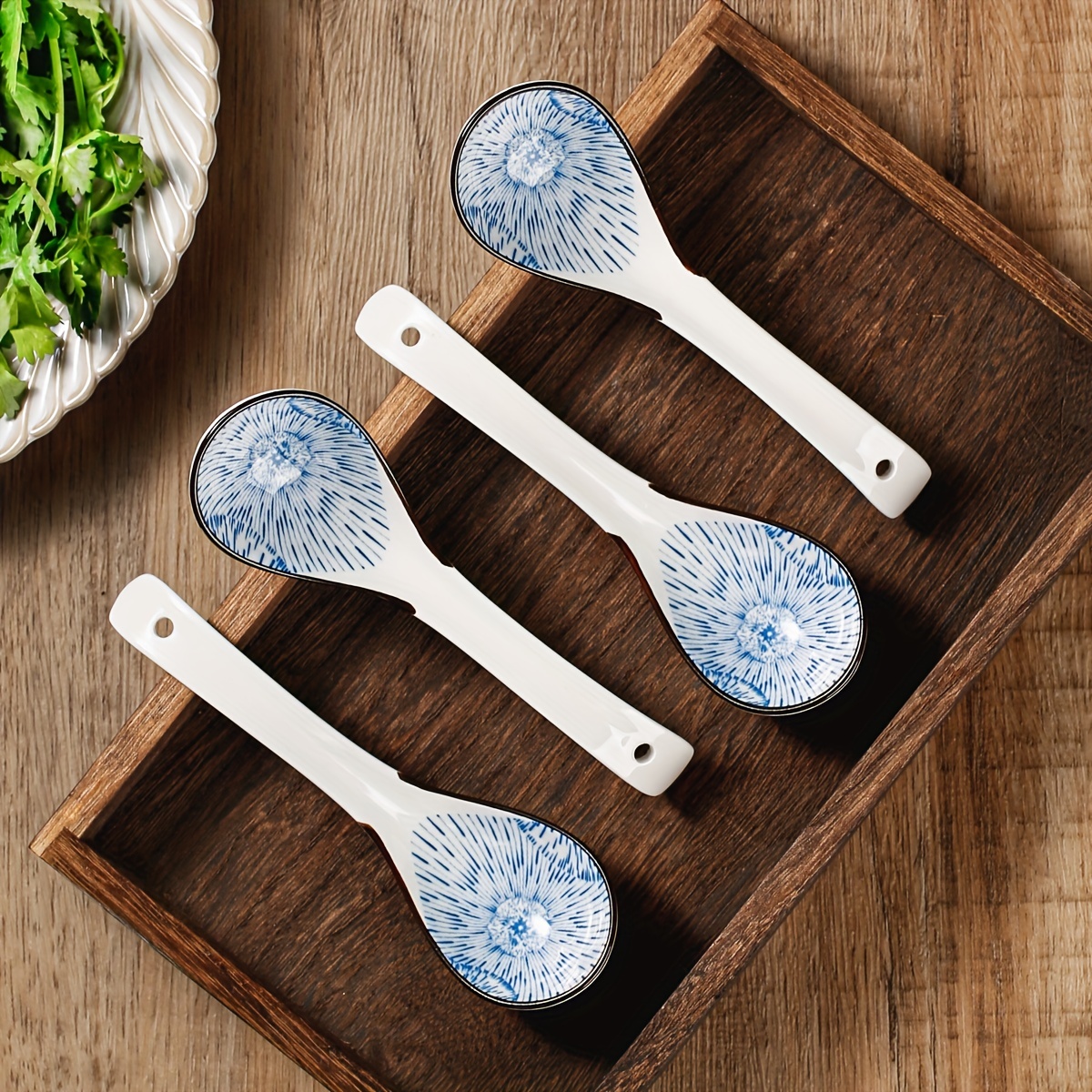 Japanese Kitchen Accessories, Japanese Food Accessories