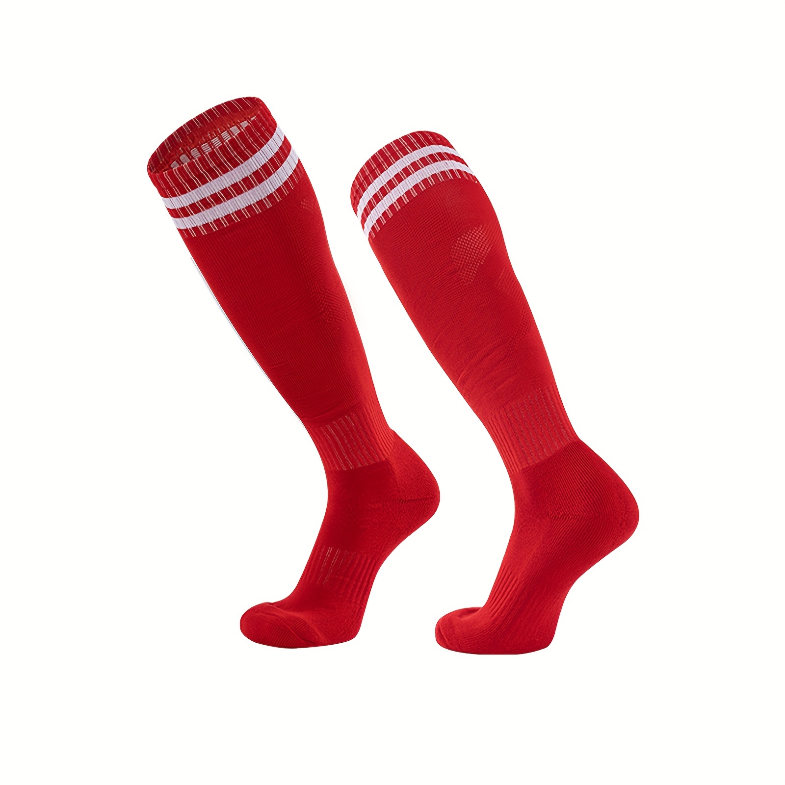 All Athletic Socks with Grips – GripSocks