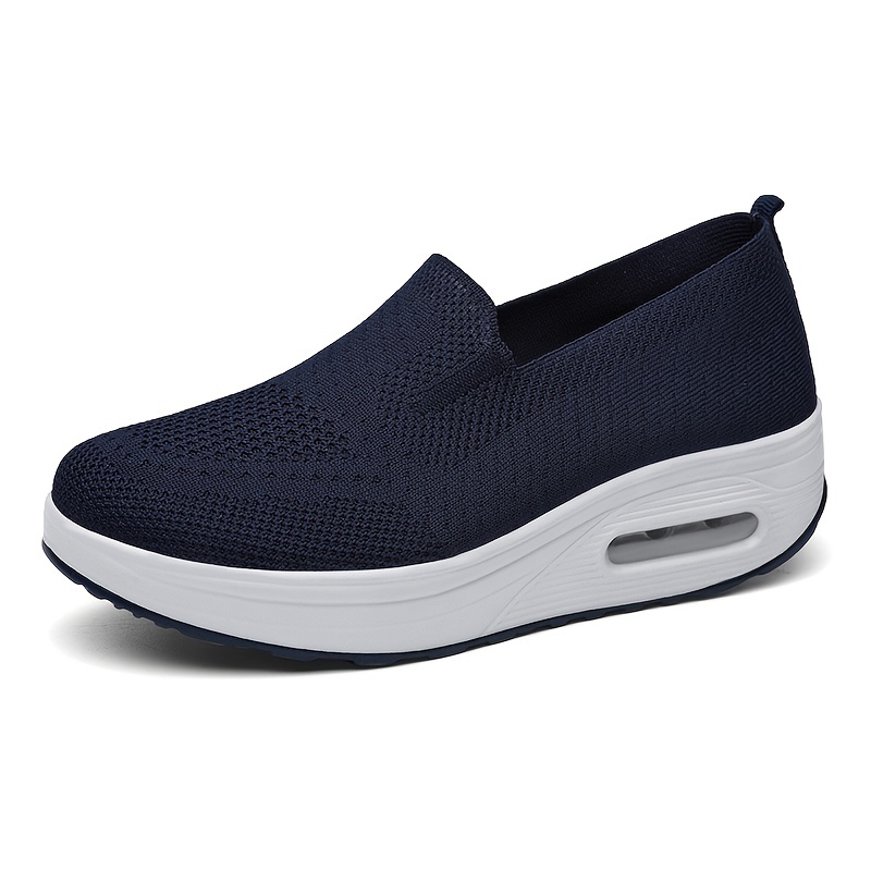 Zapatillas skechers outlet cu?a