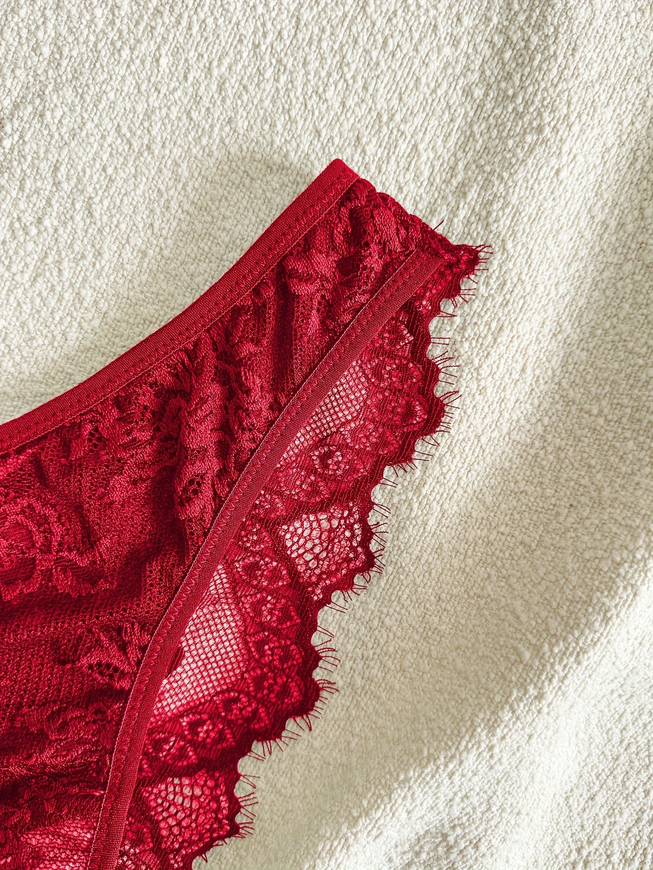 LACE PANTY FOR WOMEN