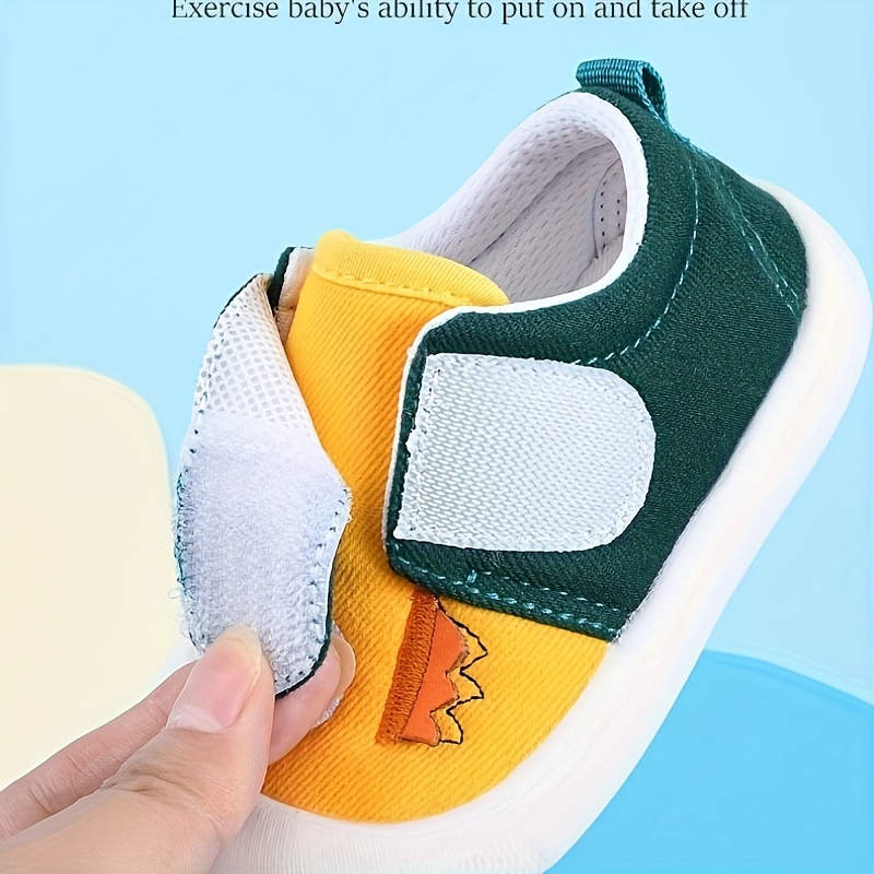 Apex baby sale shoes