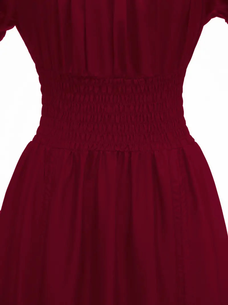 short red renaissance dress Renaissance Festival Ensemble,3 piece Corset Bodice,Hi Low Short Skirt, Chemise, you choose color, small-plus size or custom made Ren Faire