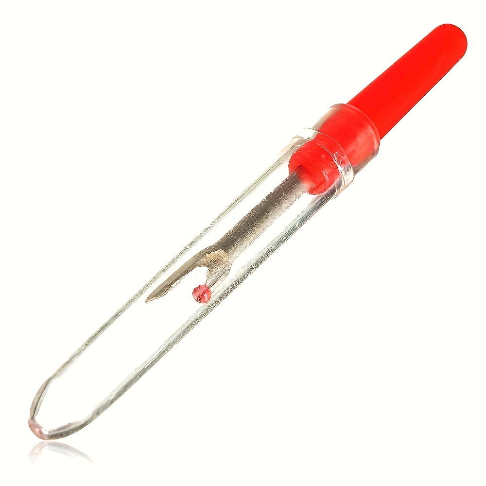 Seam Ripper Stitch Unpicker Sewing Craft Tool  Seam Ripper Thread Cutter -  1/2/3pcs - Aliexpress