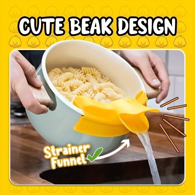 NEW!! Multi Monster 2-in-1 Cheese Grater & Spaghetti Spoon by