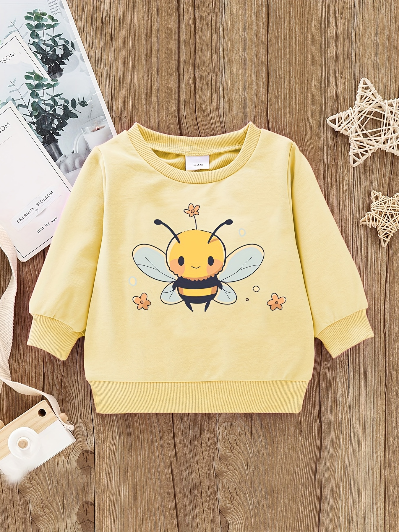 Best Kids Clothing on  2020: Cutest Clothes for Toddlers