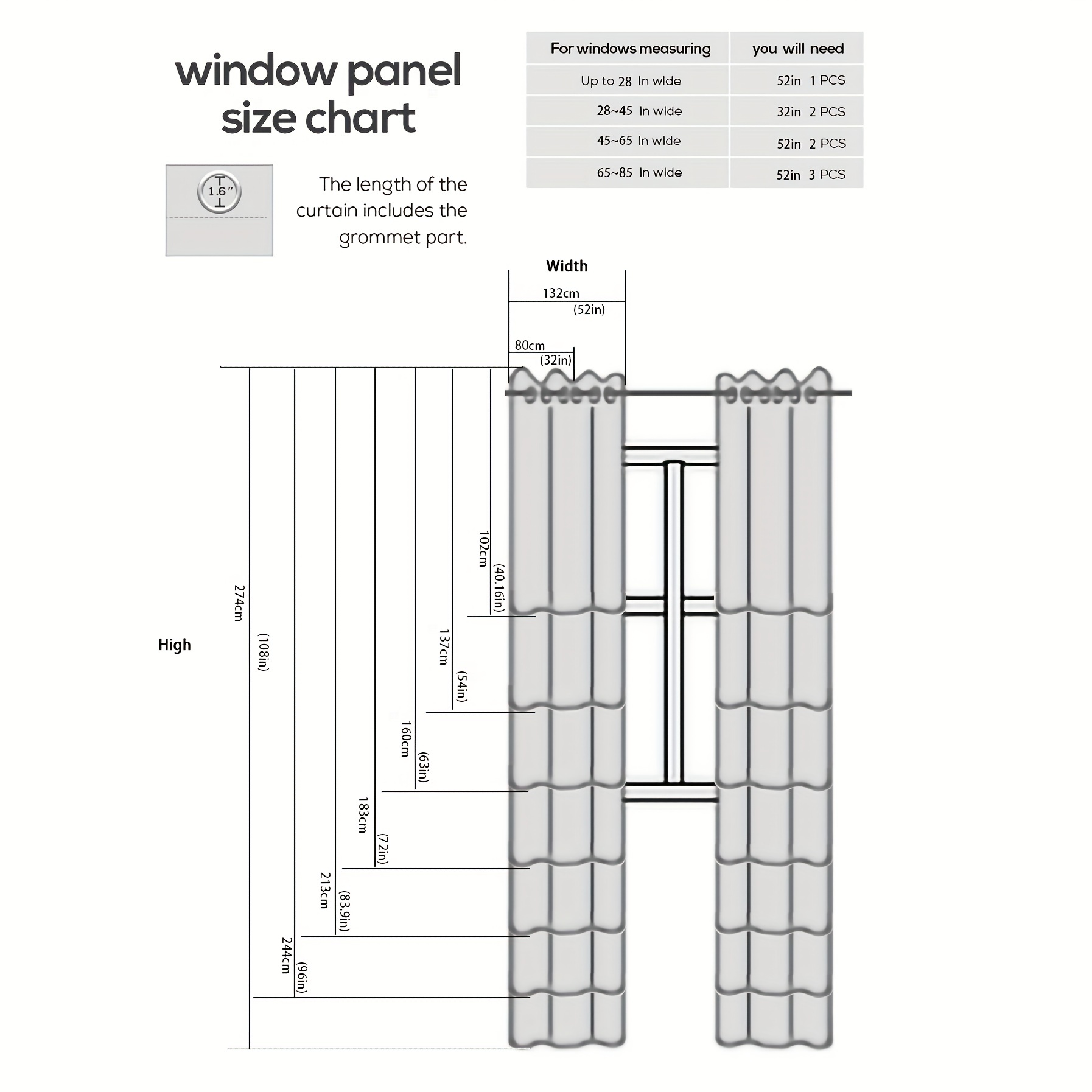 Curtain Wall Panel Sizes Dimensions & Drawings