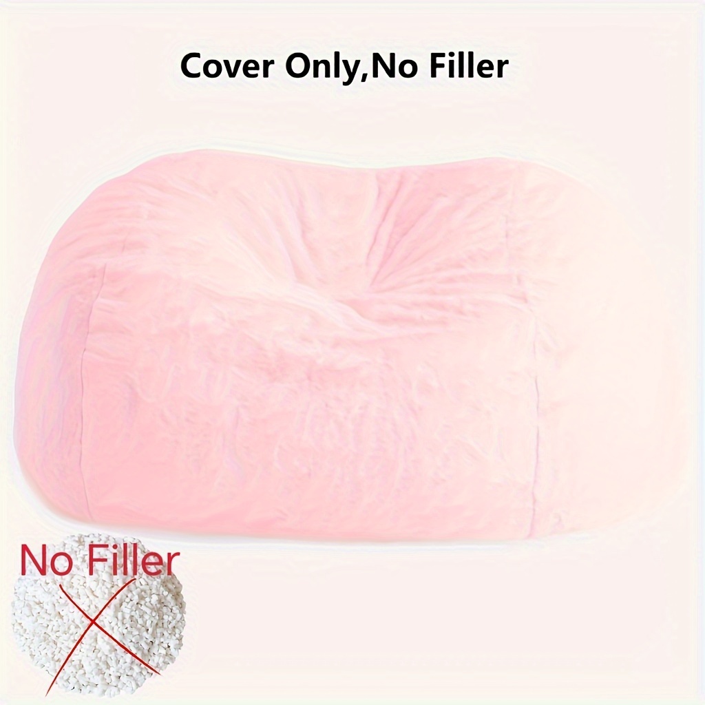 Cheap bean bag online covers