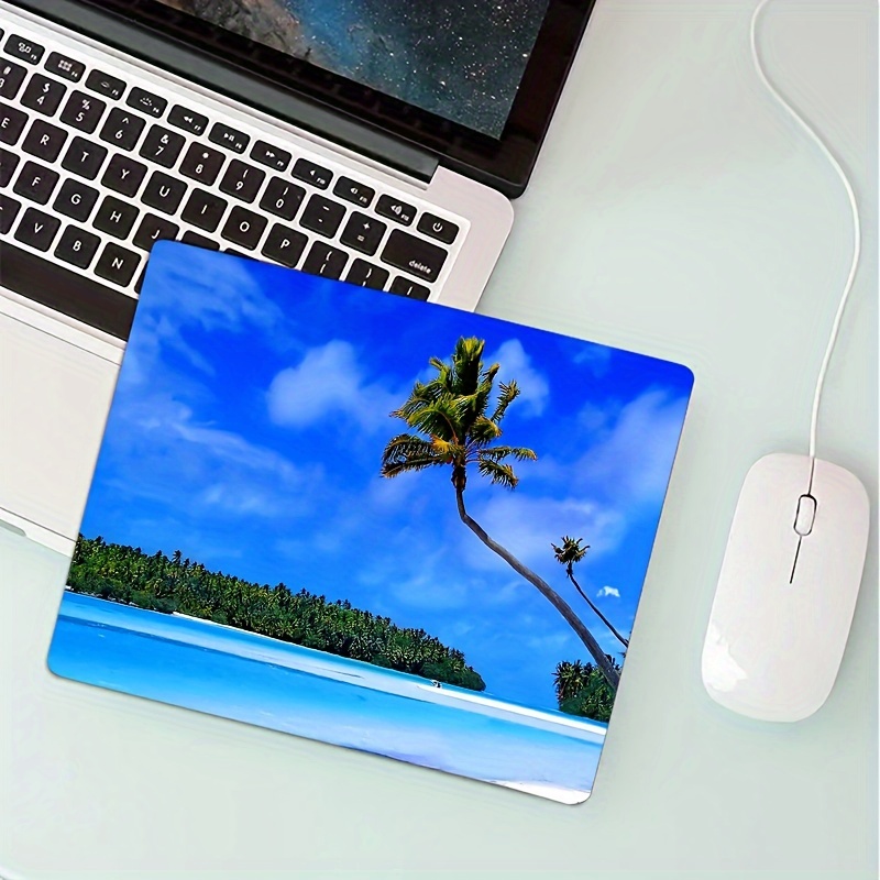 coconut computer accessories