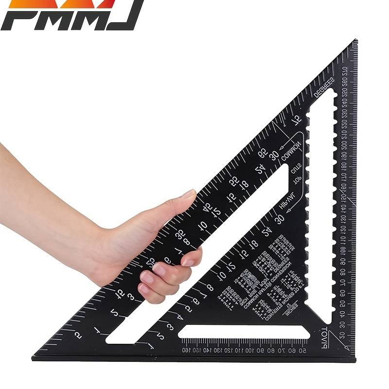 Sss Triangle Measurement Tool: Simplify Geometry Calculations