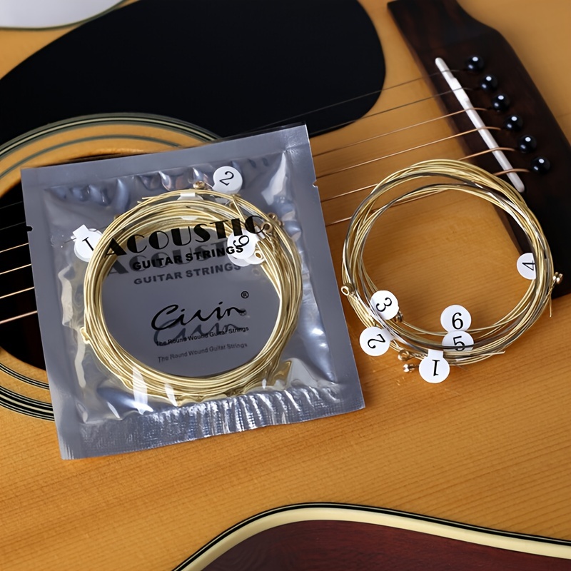 Capodastre de guitare électrique acoustique, accessoire de guitare, avec  doigts de crâne, Design Cool, argent, Bronze, or, noir
