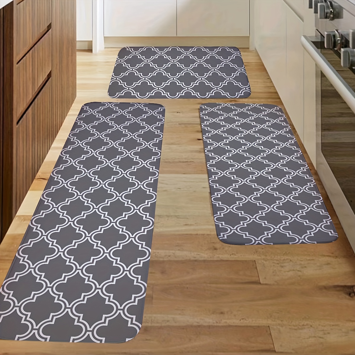 Non-Slip Rug Pad Symple Stuff