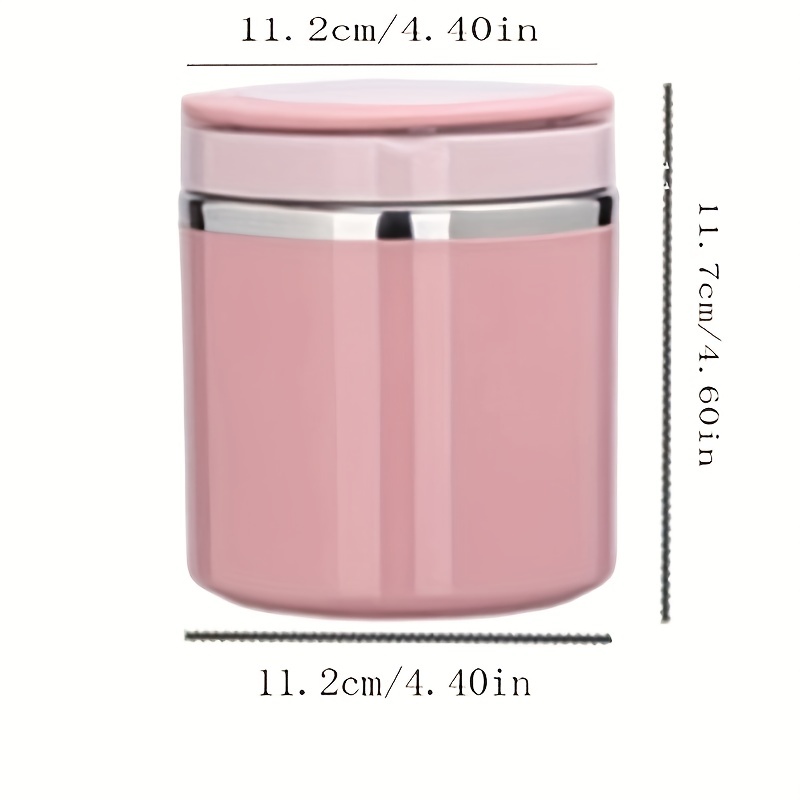 Aluminum Lunch Box Outdoor Sealed Leakproof Food Container Lunch Box For  Kids Portable Military Camping School Bento