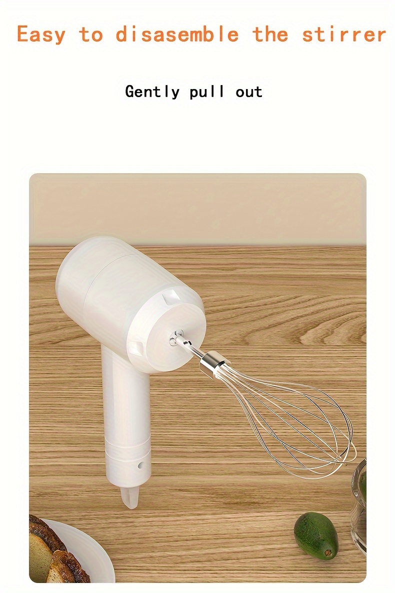 heet Hand Mixer with Stainless Blender. Egg Cake Cream Mix 150 W Hand  Blender Price in India - Buy heet Hand Mixer with Stainless Blender. Egg  Cake Cream Mix 150 W Hand