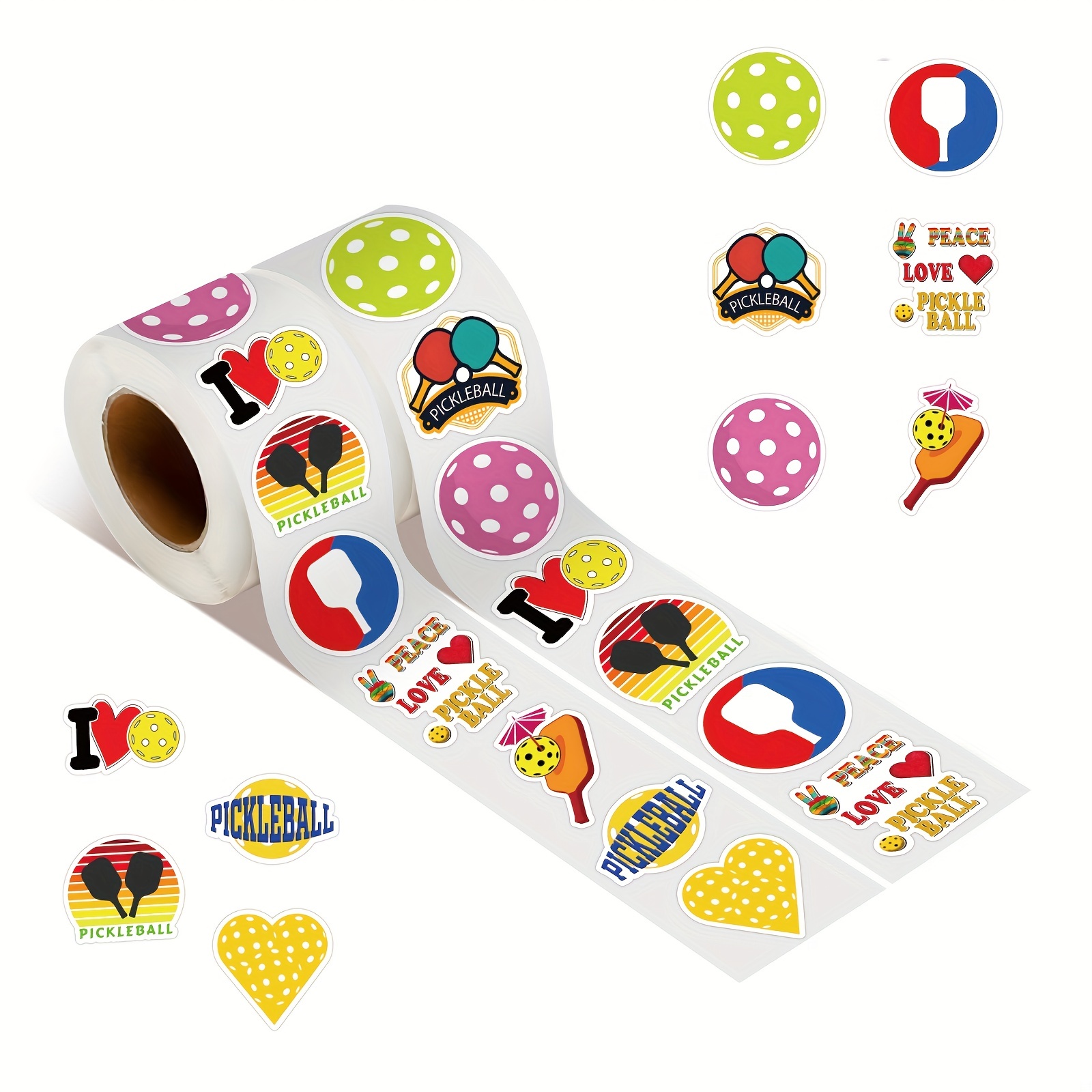  50pcs Baseball Sticker Sports Stickers for Baseball Theme Party  Birthday Party Supplies,Teens Decorations Stickers for Laptop, Bike Guitar  Motorcycle Luggage Skateboard Stickers Cute Graffiti Decals : Toys & Games