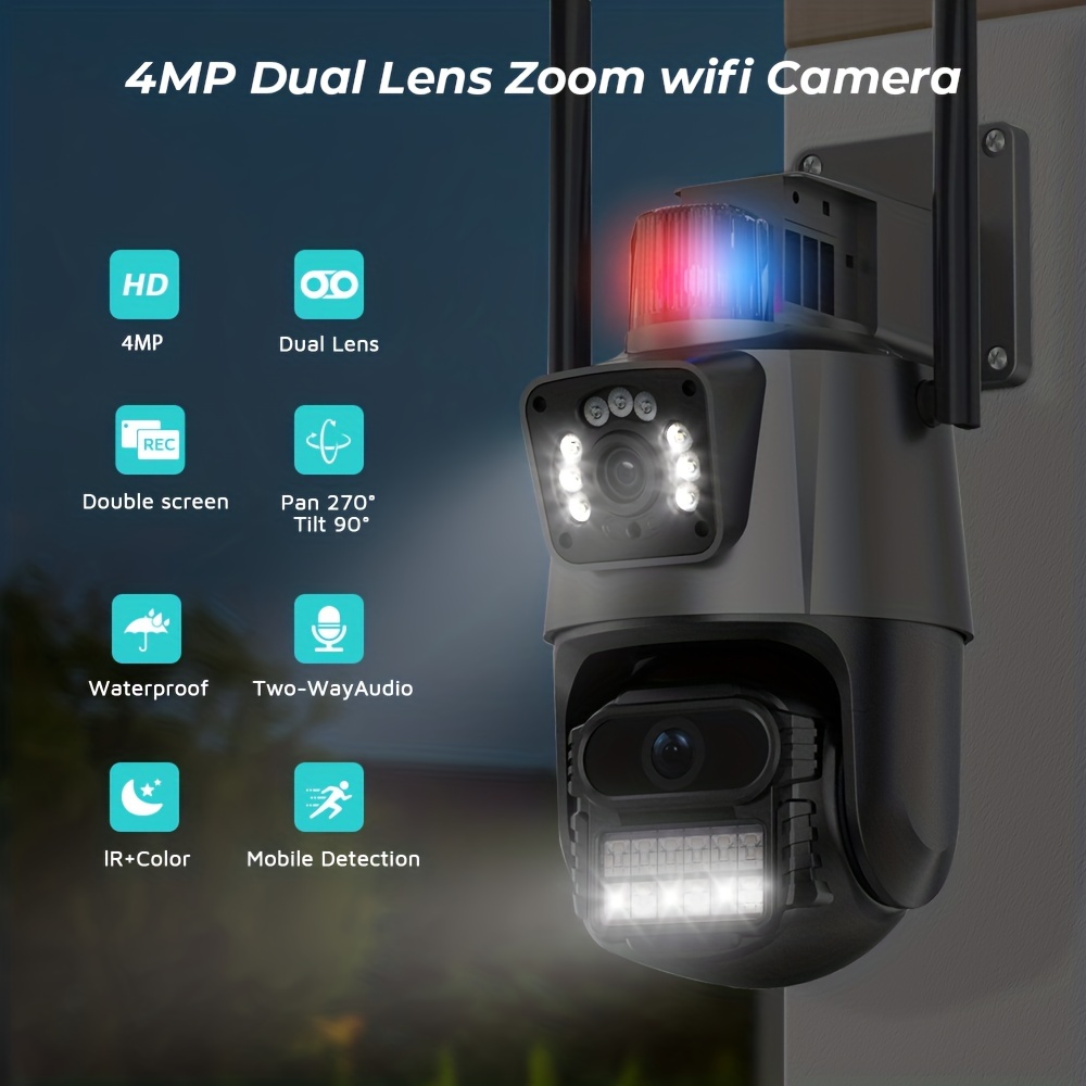 Temu Explore the Latest Clothing, Beauty, Home, Jewelry & More