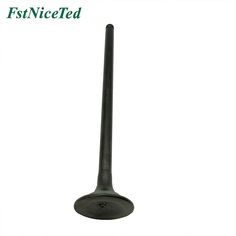 Supapă de admisie a motorului auto se potrivește pentru Honda Accord 2.4L 2003-2007 CR-V 2002-2009 Civic 2002-2005 OE 14711-PNA-000_voghion.com