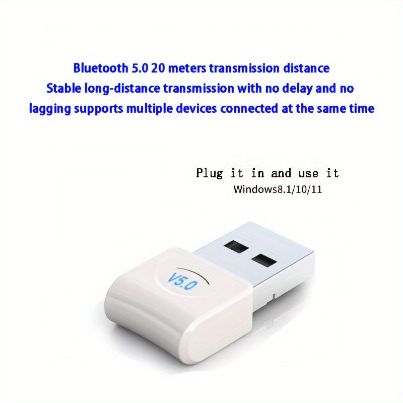 ПРоблема с Bluetooth peripheral device