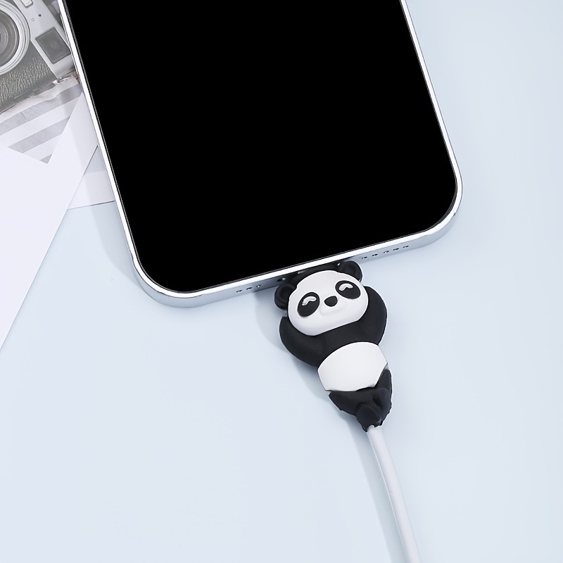 Panda Zubehör - Kostenloser Versand Für Neue Benutzer - Temu Switzerland