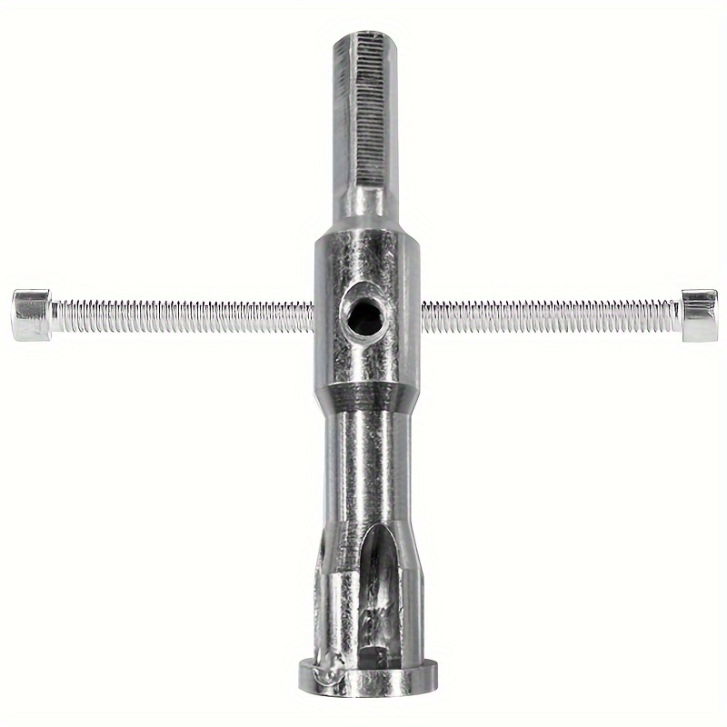 T-Handle Cylinder Stripping Tool