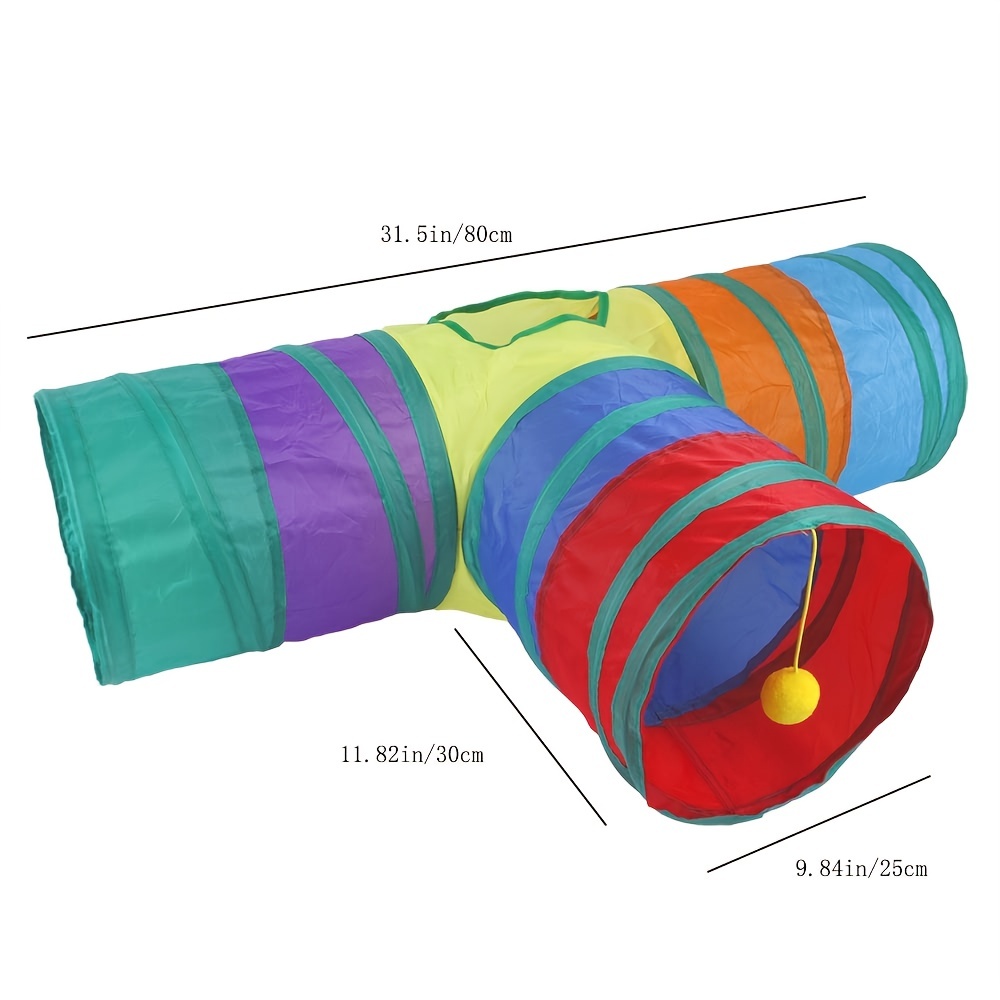 https://img.kwcdn.com/product/Fancyalgo/VirtualModelMatting/c3078522bf2db9c73d630f9ef0e47d36.jpg?imageView2/2/w/500/q/60/format/webp