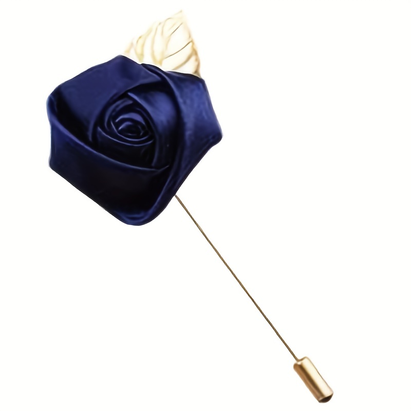 Blazer Verde Con Camicia Blu E Chino - Foto 12