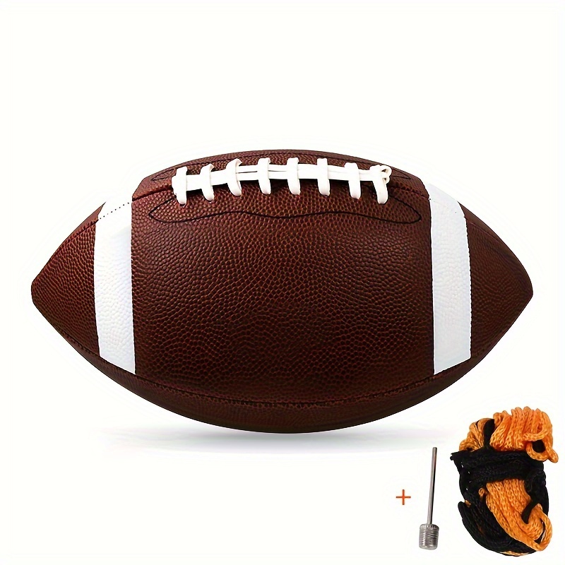 Balón de fútbol - Pegatinas deportivas para ventana, camión, coche, vinilo  para parachoques de 5 pulgadas