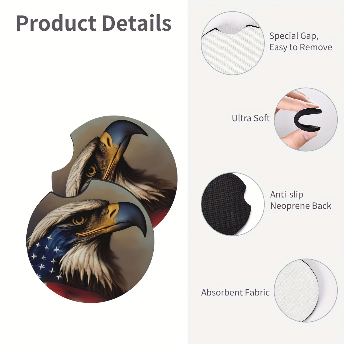 American Eagle Other Accessories for Men