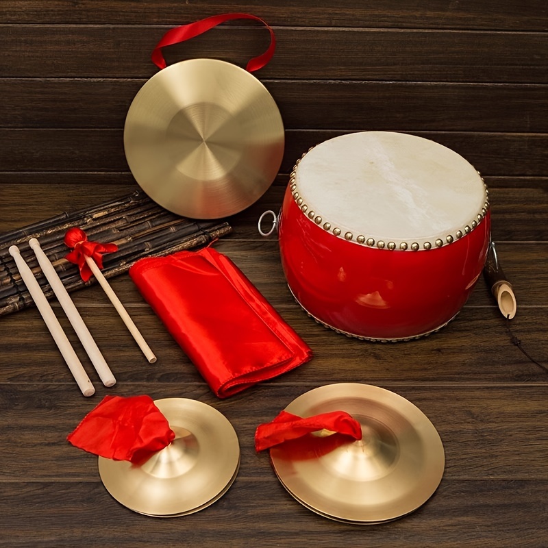 Tambour à langue en acier, 8 pouces, 11 tons, tambour à main, percussions,  Instrument de musique, Yoga, Relaxation, cadeau