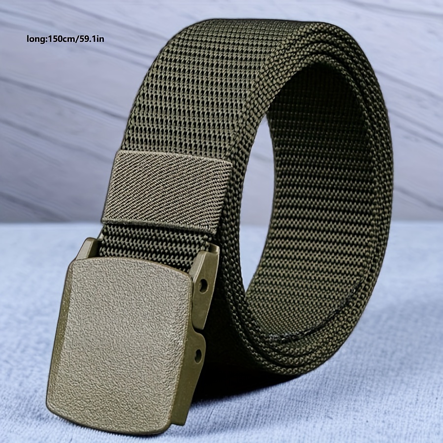 Release Buckle - Temu Canada