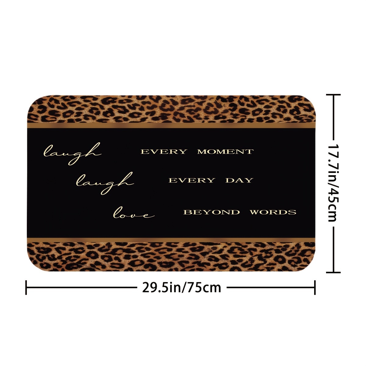 180 Best Leopard decor ideas  animal print decor, leopard decor, leopard