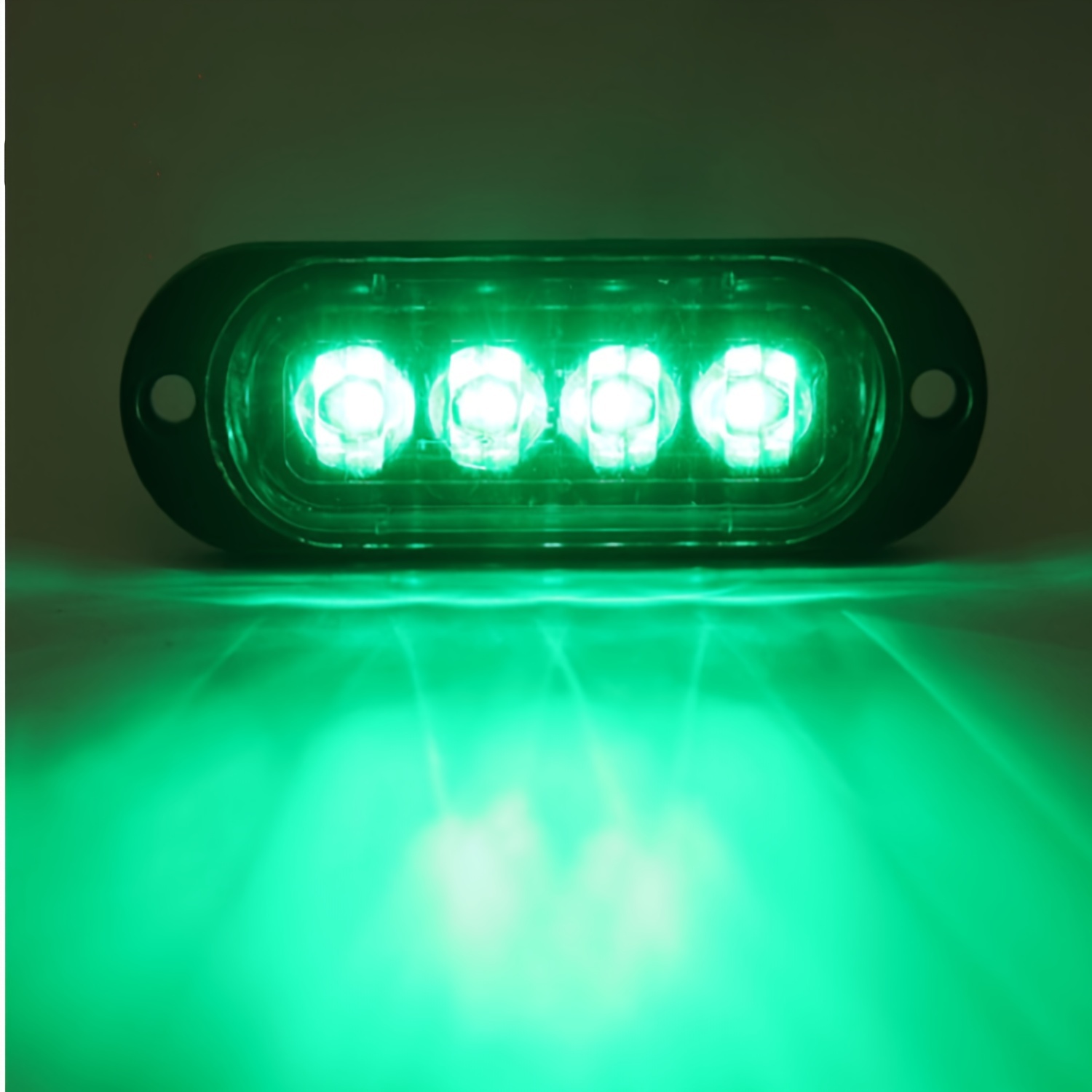 Luz indicadora led para salpicadero de coche, 10mm, 12v, símbolo de  advertencia, rojo, verde, azul, blanco, ámbar, lámpara piloto, cable  impermeable